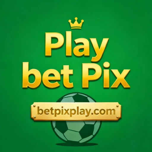 Play bet Pix-BONUS5